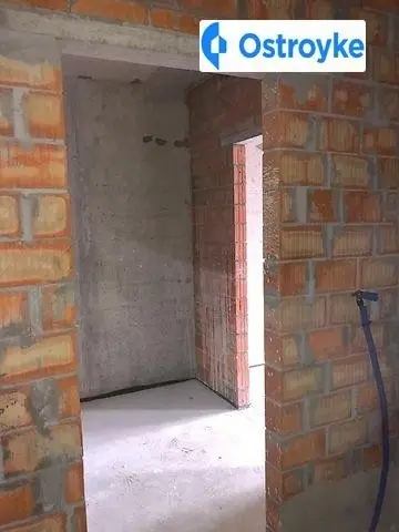 Заречная улица — фото 4