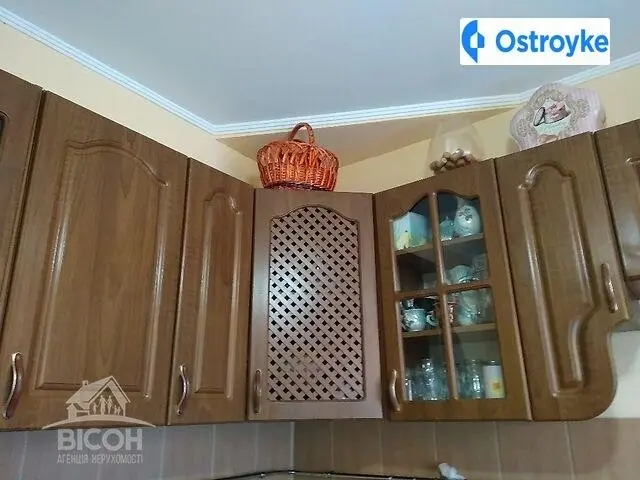 Продаж 2-кімнатної квартири, 52 м², Тернопіль — фото 5