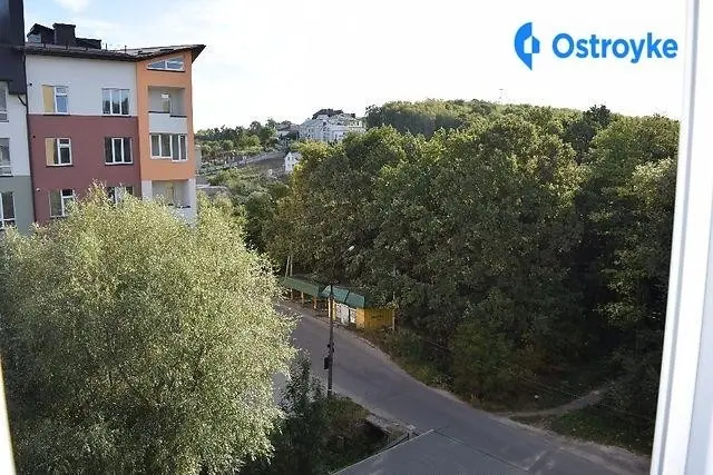 Тернопільська — фото 2