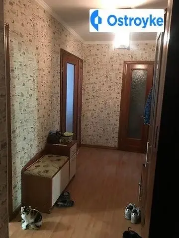 Потемкинская улица — фото 4