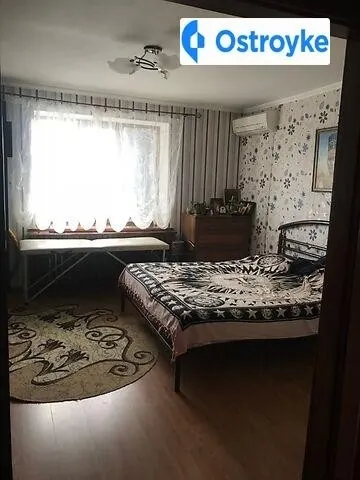 Потемкинская улица — фото 1