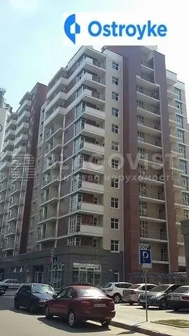 Саперное Поле улица — фото 5