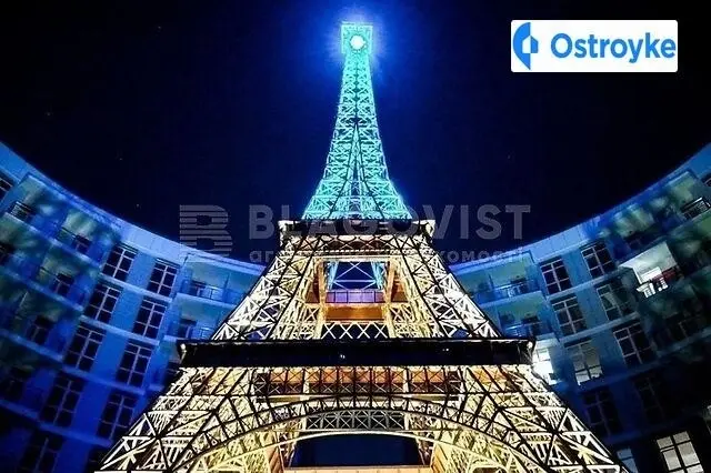 Саперное Поле улица — фото 4