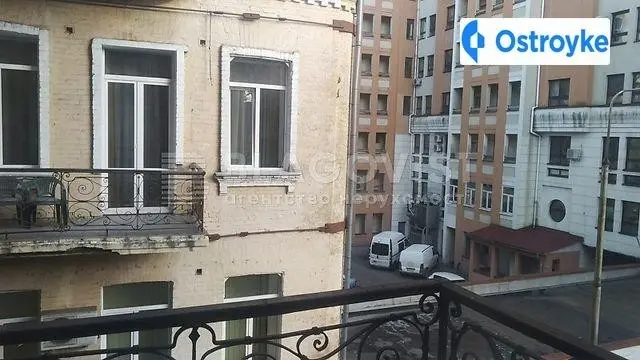 Саксаганского улица — фото 2