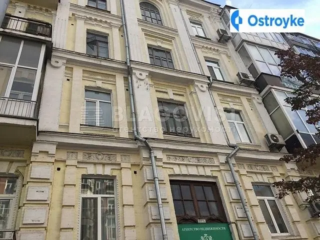 Саксаганского улица — фото 4