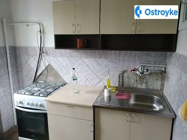 Вышгородская — фото 3
