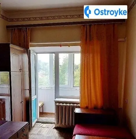Вышгородская — фото 4