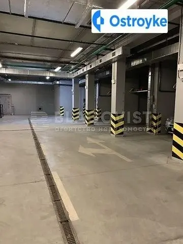 2-кімнатна квартира, 56 м², вул. Щорса 34 А, Київ — фото 3