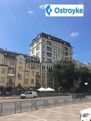 2-кімнатна квартира, 65 м², вул. Івана Мазепи, 16, Київ — фото 4