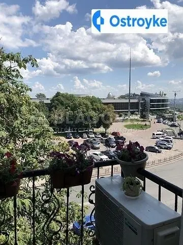 2-кімнатна квартира, 65 м², вул. Івана Мазепи, 16, Київ — фото 3