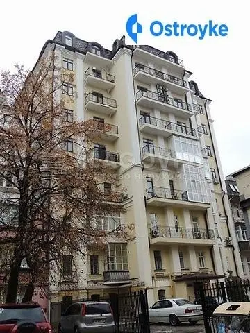 2-кімнатна квартира, 65 м², вул. Івана Мазепи, 16, Київ — фото 5