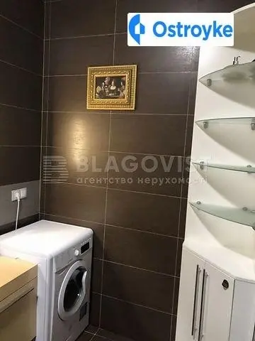 2-кімнатна квартира, 65 м², вул. Івана Мазепи, 16, Київ — фото 2