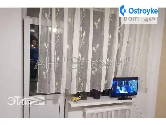 Черновола Вячеслава ул. — фото 3