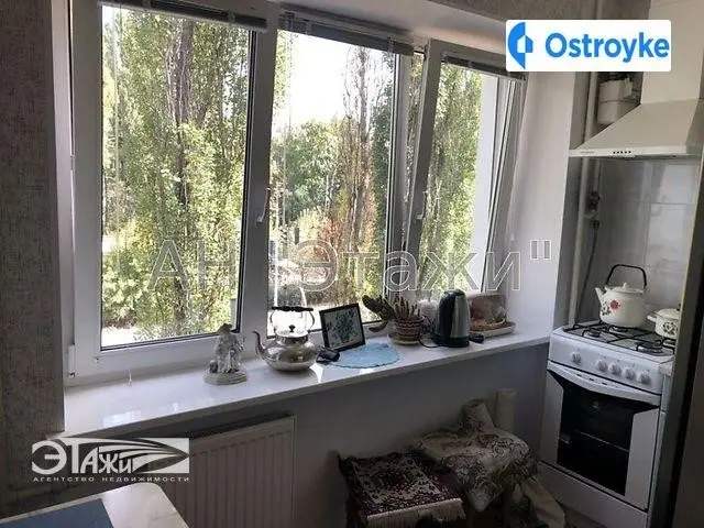Туполева Академика ул. — фото 5