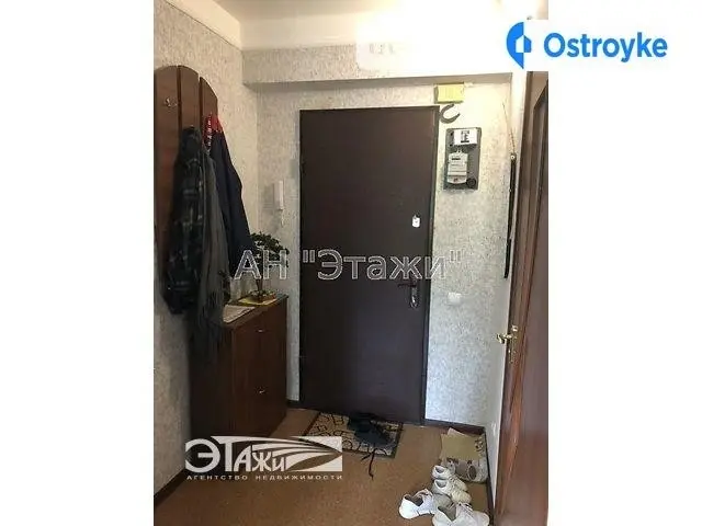 Туполева Академика ул. — фото 3