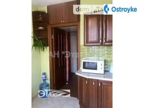 Милославская ул.