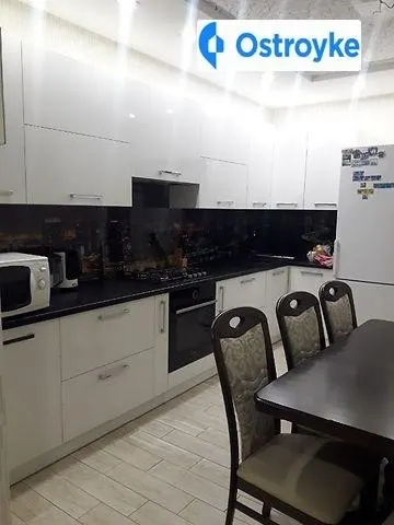 Продаж 4-кімнатної квартири, 63 м², Вінниця — фото 1