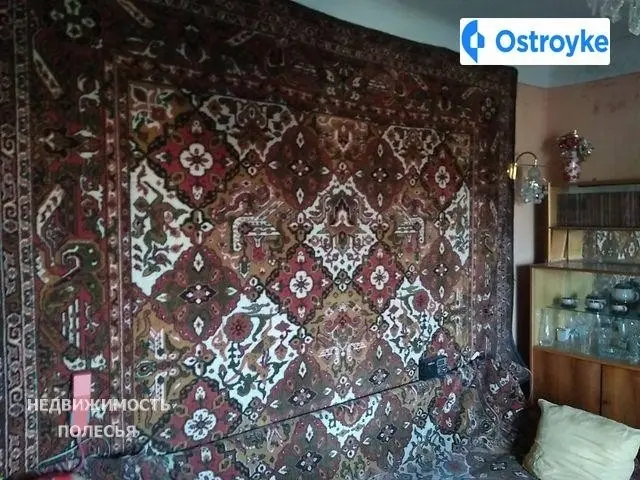 Большая Бердичевская улица — фото 5