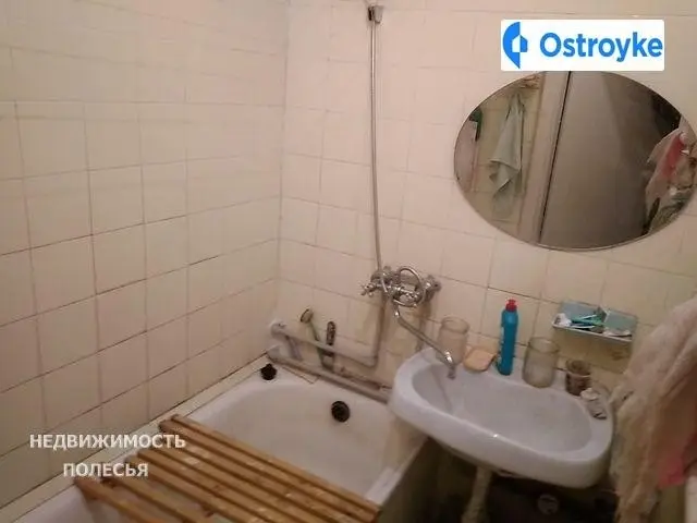 Большая Бердичевская улица — фото 4