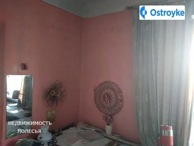 Большая Бердичевская улица — фото 3