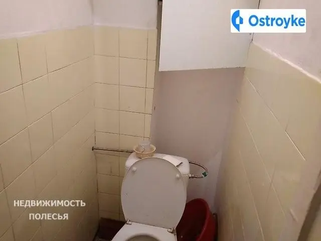 Большая Бердичевская улица — фото 2