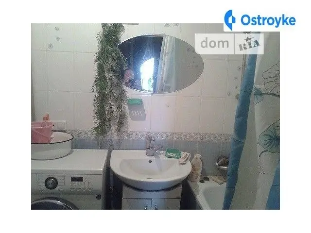 Нежинская улица — фото 5