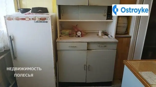 Большая Бердичевская улица — фото 5