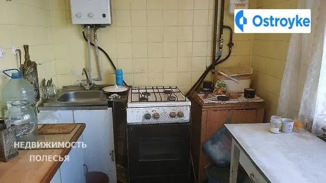 Большая Бердичевская улица — фото 3