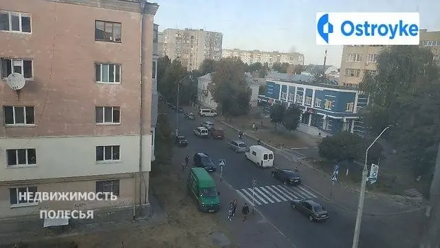 Большая Бердичевская улица — фото 4