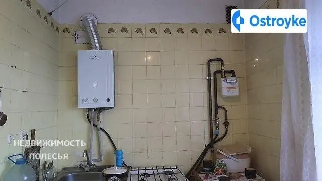 Большая Бердичевская улица — фото 2
