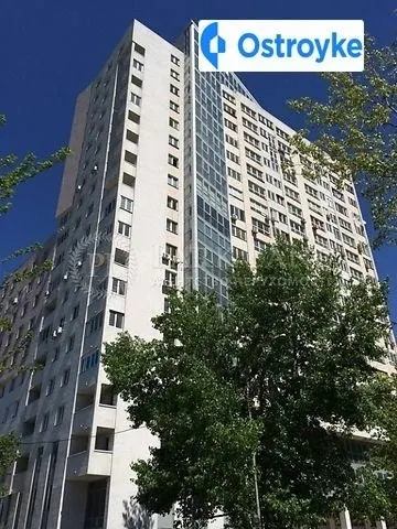 Ямская улица — фото 1