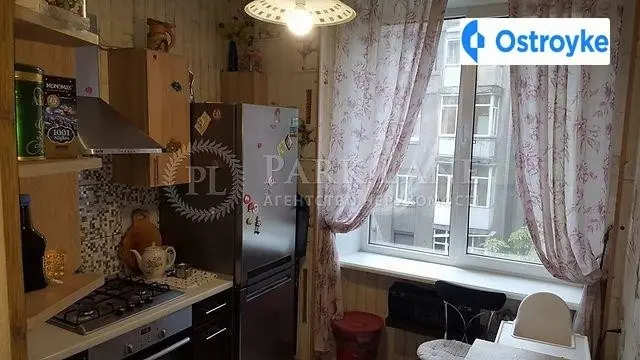 Институтская улица — фото 5
