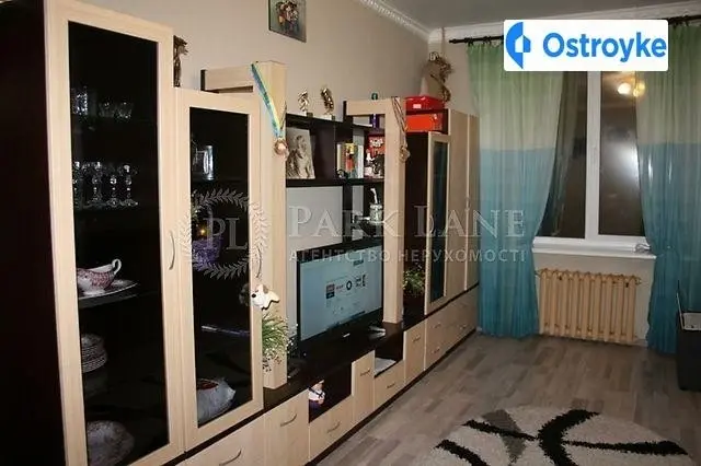 Институтская улица — фото 4