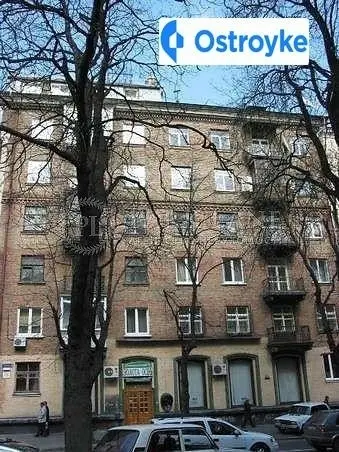 Институтская улица — фото 2