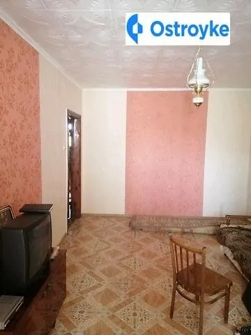 Продаж 3-кімнатної квартири, 75 м², Кам'янське — фото 1