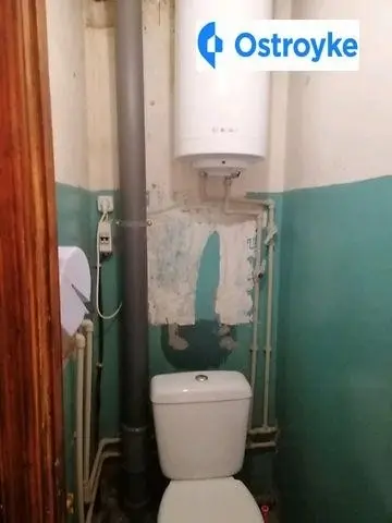 Продаж 3-кімнатної квартири, 75 м², Кам'янське — фото 3