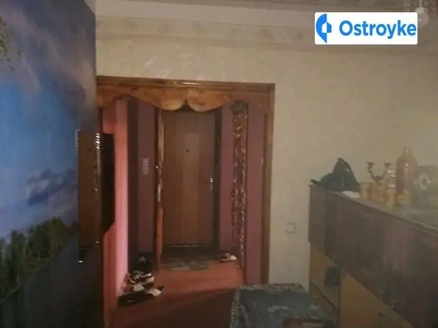 Продаж 3-кімнатної квартири, 75 м², Кам'янське — фото 5