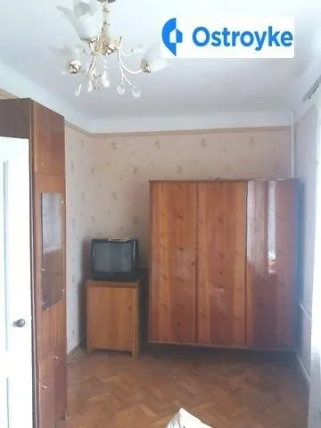 Науки проспект — фото 1