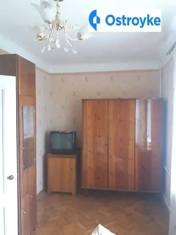2-кімнатна квартира, 45 м², просп. Науки, 34, Київ