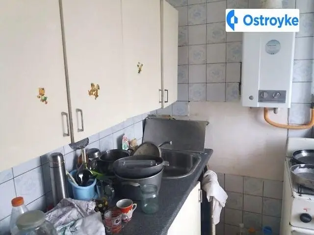Науки проспект — фото 4