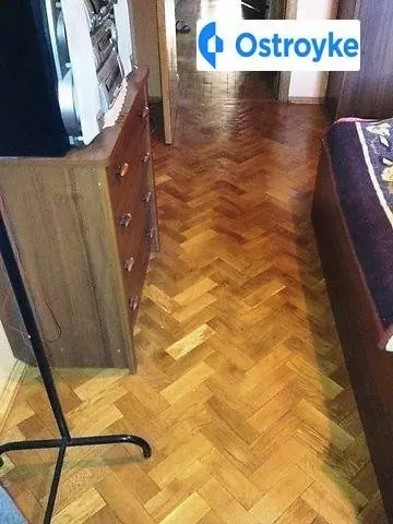 Драгоманова улица — фото 2