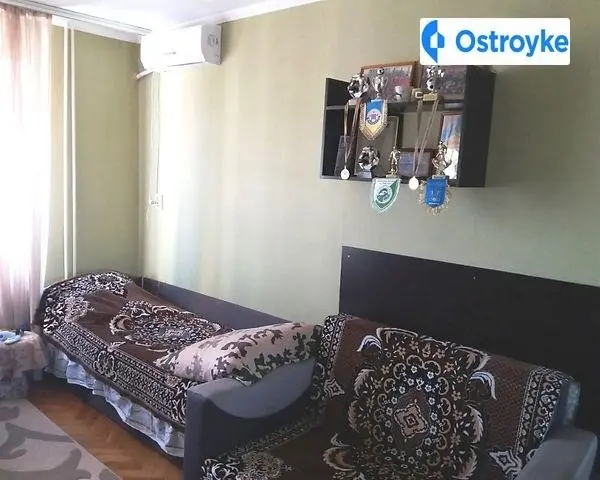 Драгоманова улица — фото 4