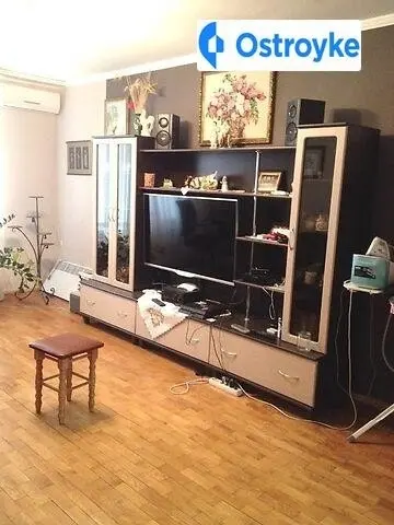 Драгоманова улица — фото 3