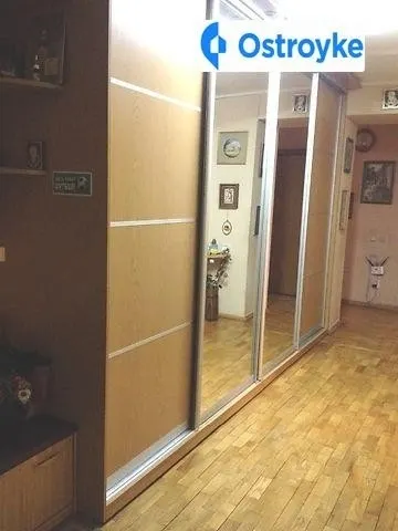Драгоманова улица — фото 1