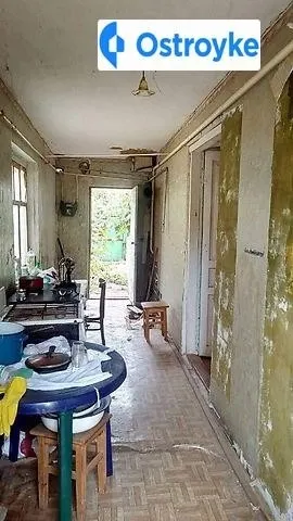 Адмирала Макарова улица — фото 1