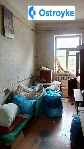 Адмирала Макарова улица — фото 3
