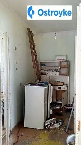 Адмирала Макарова улица — фото 4