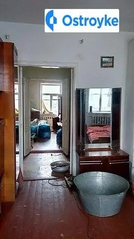 Адмирала Макарова улица — фото 5