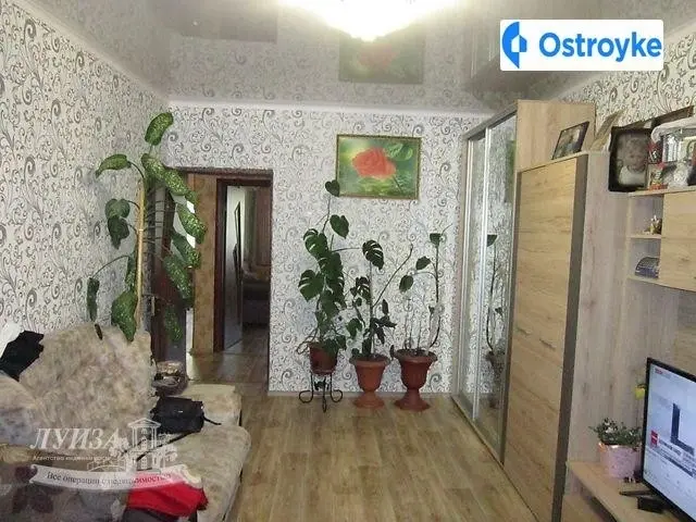 Космонавтов, ост. Энгельса — фото 4