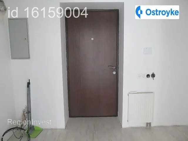 Варшавсккая улица — фото 3
